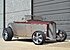 1932 Ford Other Ford Models for sale 100885085